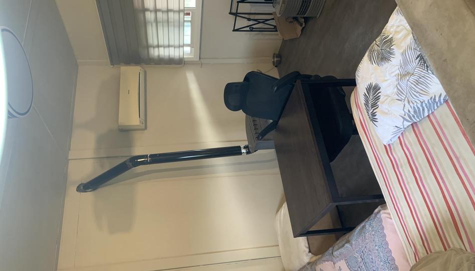 Finca rústica en venda a Plaza Virgen del Rocío, 1, Almonte ciudad, Huelva - imatge 1 Foto 1 de Finca rústica en venda a Plaza Virgen del Rocío, 1, Almonte ciudad, Huelva