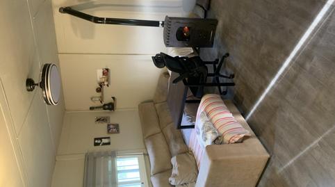 Finca rústica en venda a Plaza Virgen del Rocío, 1, Almonte ciudad, Huelva - imatge 2 Foto 2 de Finca rústica en venda a Plaza Virgen del Rocío, 1, Almonte ciudad, Huelva