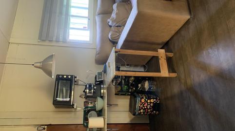 Finca rústica en venda a Plaza Virgen del Rocío, 1, Almonte ciudad, Huelva - imatge 3 Foto 3 de Finca rústica en venda a Plaza Virgen del Rocío, 1, Almonte ciudad, Huelva