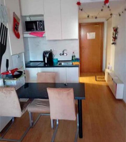 Flat to rent in Santa Úrsula pueblo, Santa Cruz de Tenerife - image 2 Photo 2 of Flat to rent in Santa Úrsula pueblo, Santa Cruz de Tenerife