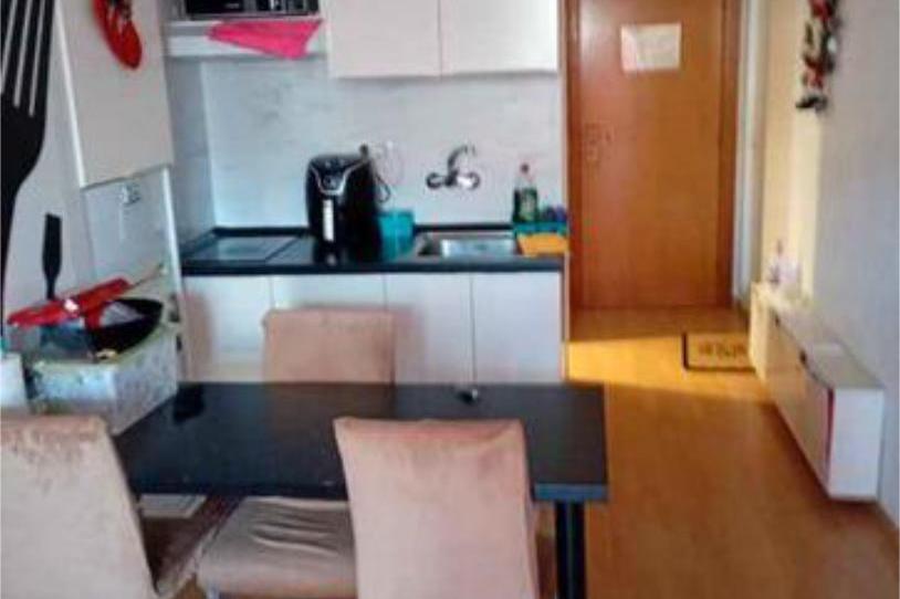 Piso de alquiler en Santa Úrsula pueblo, Santa Cruz de Tenerife - imagen 1 Foto 1 de Piso de alquiler en Santa Úrsula pueblo, Santa Cruz de Tenerife