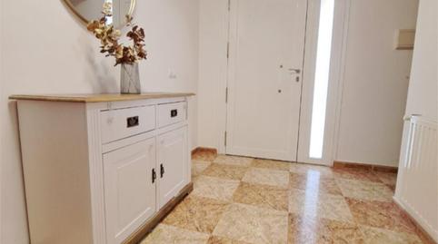 Casa adosada en venda a Calle Almería, 23, Sonseca, Toledo - imatge 2 Foto 2 de Casa adosada en venda a Calle Almería, 23, Sonseca, Toledo