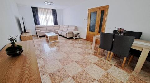 Casa adosada en venda a Calle Almería, 23, Sonseca, Toledo - imatge 3 Foto 3 de Casa adosada en venda a Calle Almería, 23, Sonseca, Toledo