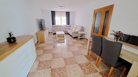 Casa adosada en venda a Calle Almería, 23, Sonseca, Toledo - imatge 4 Foto 4 de Casa adosada en venda a Calle Almería, 23, Sonseca, Toledo