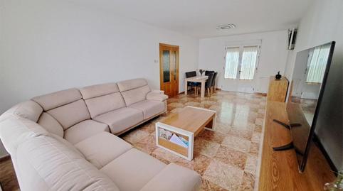 Casa adosada en venda a Calle Almería, 23, Sonseca, Toledo - imatge 5 Foto 5 de Casa adosada en venda a Calle Almería, 23, Sonseca, Toledo