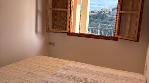 Foto 4 de Pis en venda a Carrer Nou de Octubre, 13, Polop, Alicante