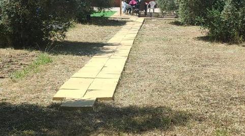 Foto 3 de Finca rústica en venda a Calle Santa Teresa de Jesús, 6, Centro - Corte Inglés, Toledo