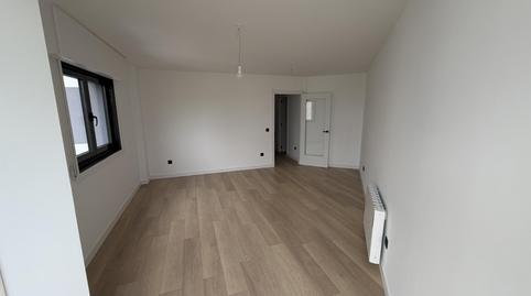 Flat to rent in Rúa Camiño de Cancelo, 6, Carral, A Coruña - image 2 Photo 2 of Flat to rent in Rúa Camiño de Cancelo, 6, Carral, A Coruña