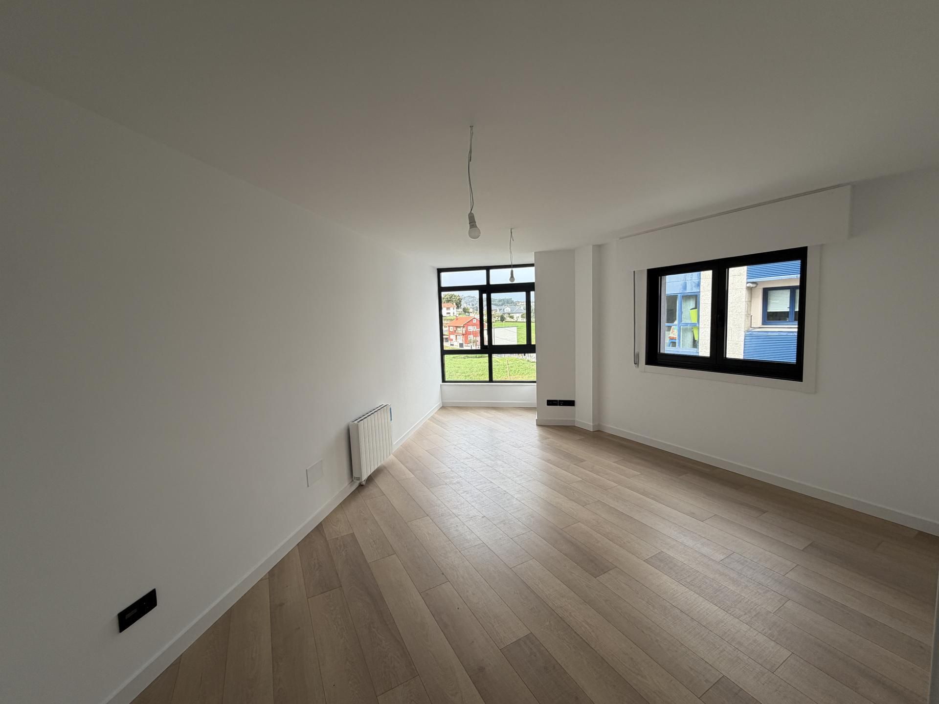 Flat to rent in Rúa Camiño de Cancelo, 6, Carral