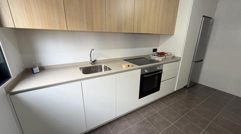 Flat to rent in Rúa Camiño de Cancelo, 6, Carral, A Coruña - image 4 Photo 4 of Flat to rent in Rúa Camiño de Cancelo, 6, Carral, A Coruña