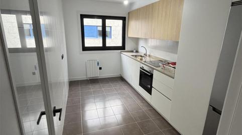 Flat to rent in Rúa Camiño de Cancelo, 6, Carral, A Coruña - image 3 Photo 3 of Flat to rent in Rúa Camiño de Cancelo, 6, Carral, A Coruña