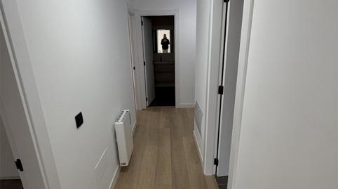 Flat to rent in Rúa Camiño de Cancelo, 6, Carral, A Coruña - image 5 Photo 5 of Flat to rent in Rúa Camiño de Cancelo, 6, Carral, A Coruña