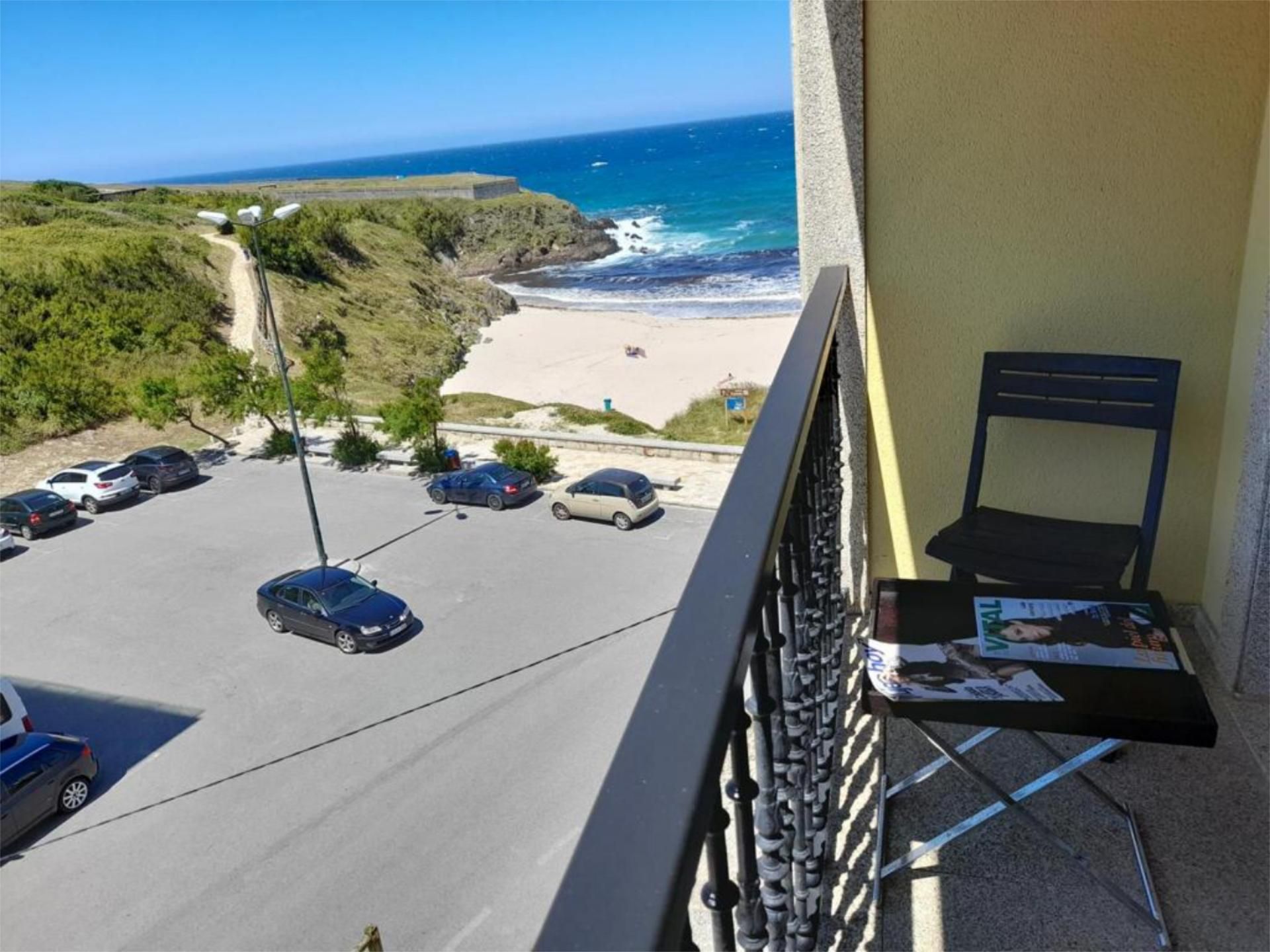 Pis de lloguer a Rúa Canido, 2, Malpica de Bergantiños Pis de lloguer a Rúa Canido, 2, Malpica de Bergantiños