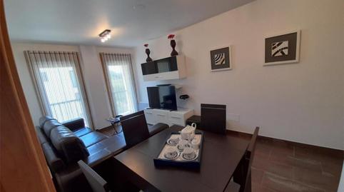 Piso de alquiler en Rúa Canido, 2, Malpica de Bergantiños, A Coruña - imagen 3 Foto 3 de Piso de alquiler en Rúa Canido, 2, Malpica de Bergantiños, A Coruña