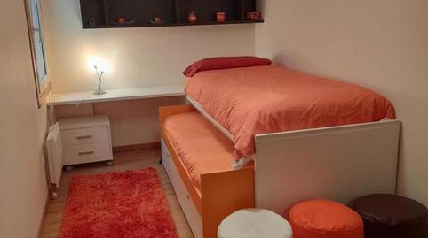 Piso de alquiler en Rúa Canido, 2, Malpica de Bergantiños, A Coruña - imagen 4 Foto 4 de Piso de alquiler en Rúa Canido, 2, Malpica de Bergantiños, A Coruña