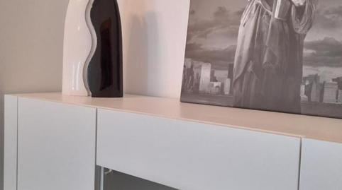 Piso de alquiler en Rúa Canido, 2, Malpica de Bergantiños, A Coruña - imagen 5 Foto 5 de Piso de alquiler en Rúa Canido, 2, Malpica de Bergantiños, A Coruña