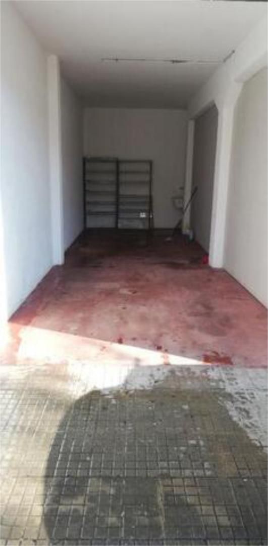 Local de alquiler en Salt