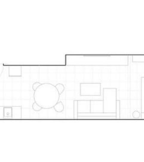 Loft de lloguer a Carretas - Pajarita, Albacete - imatge 2 Foto 2 de Loft de lloguer a Carretas - Pajarita, Albacete