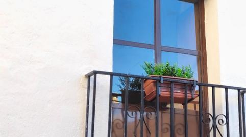 Photo 2 of Flat to rent in Calle Andalucia, 8, Aldeire, Granada