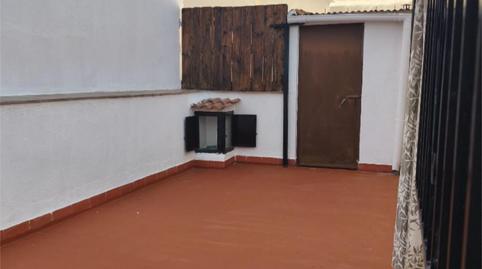 Photo 3 of Flat to rent in Calle Andalucia, 8, Aldeire, Granada