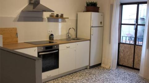 Photo 4 of Flat to rent in Calle Andalucia, 8, Aldeire, Granada