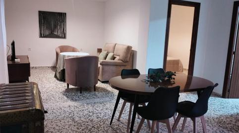 Photo 5 of Flat to rent in Calle Andalucia, 8, Aldeire, Granada