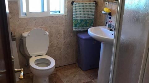 Country house for sale in Poblado Alcorneo, 17, Valencia de Alcántara, Cáceres - image 3 Photo 3 of Country house for sale in Poblado Alcorneo, 17, Valencia de Alcántara, Cáceres