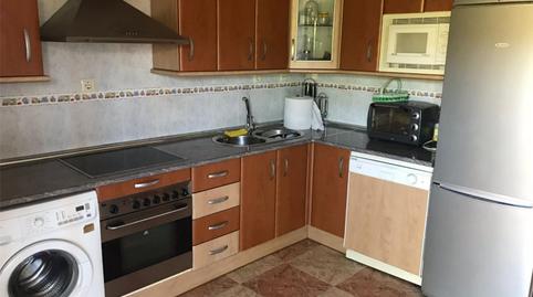 Country house for sale in Poblado Alcorneo, 17, Valencia de Alcántara, Cáceres - image 4 Photo 4 of Country house for sale in Poblado Alcorneo, 17, Valencia de Alcántara, Cáceres