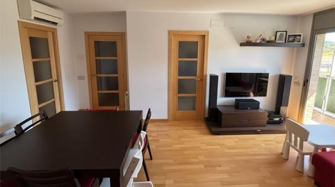 Flat for sale in Plaça D'olof Palme, 1c, Can Roca, Barcelona - image 2 Photo 2 of Flat for sale in Plaça D'olof Palme, 1c, Can Roca, Barcelona