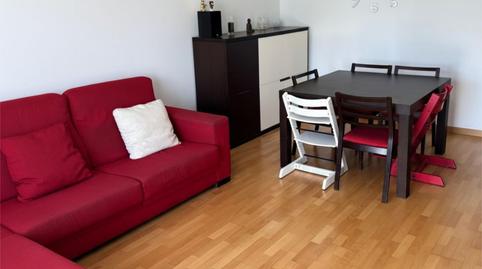 Flat for sale in Plaça D'olof Palme, 1c, Can Roca, Barcelona - image 3 Photo 3 of Flat for sale in Plaça D'olof Palme, 1c, Can Roca, Barcelona