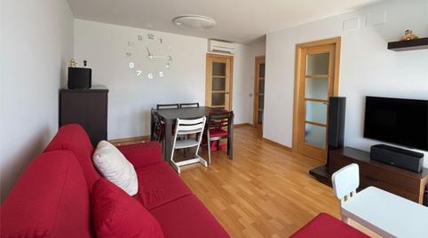 Flat for sale in Plaça D'olof Palme, 1c, Can Roca, Barcelona - image 4 Photo 4 of Flat for sale in Plaça D'olof Palme, 1c, Can Roca, Barcelona