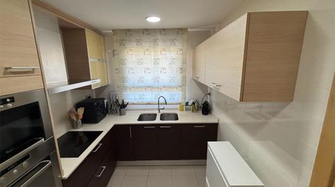 Flat for sale in Plaça D'olof Palme, 1c, Can Roca, Barcelona - image 5 Photo 5 of Flat for sale in Plaça D'olof Palme, 1c, Can Roca, Barcelona