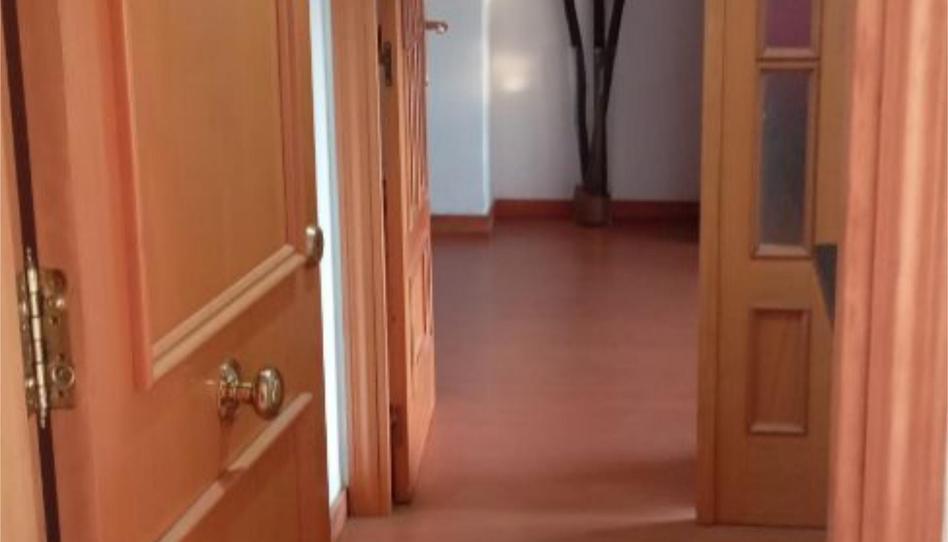 Duplex for sale in Passeig de Vilanova, 54, Santa Maria - L'Eixample - Sud Sumella, Barcelona - image 1 Photo 1 of Duplex for sale in Passeig de Vilanova, 54, Santa Maria - L'Eixample - Sud Sumella, Barcelona