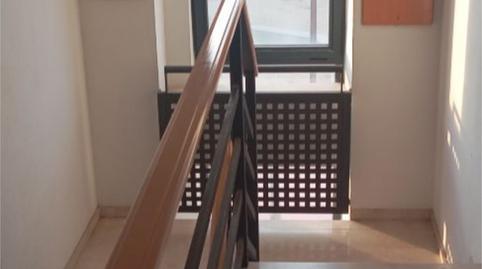 Duplex for sale in Passeig de Vilanova, 54, Santa Maria - L'Eixample - Sud Sumella, Barcelona - image 2 Photo 2 of Duplex for sale in Passeig de Vilanova, 54, Santa Maria - L'Eixample - Sud Sumella, Barcelona