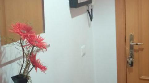 Duplex for sale in Passeig de Vilanova, 54, Santa Maria - L'Eixample - Sud Sumella, Barcelona - image 3 Photo 3 of Duplex for sale in Passeig de Vilanova, 54, Santa Maria - L'Eixample - Sud Sumella, Barcelona