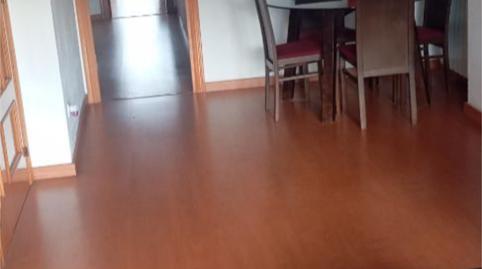 Duplex for sale in Passeig de Vilanova, 54, Santa Maria - L'Eixample - Sud Sumella, Barcelona - image 4 Photo 4 of Duplex for sale in Passeig de Vilanova, 54, Santa Maria - L'Eixample - Sud Sumella, Barcelona