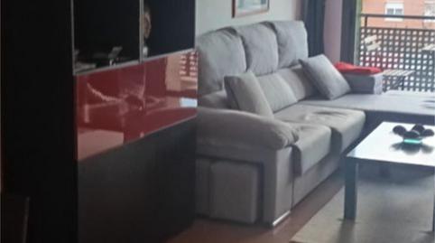 Duplex for sale in Passeig de Vilanova, 54, Santa Maria - L'Eixample - Sud Sumella, Barcelona - image 5 Photo 5 of Duplex for sale in Passeig de Vilanova, 54, Santa Maria - L'Eixample - Sud Sumella, Barcelona