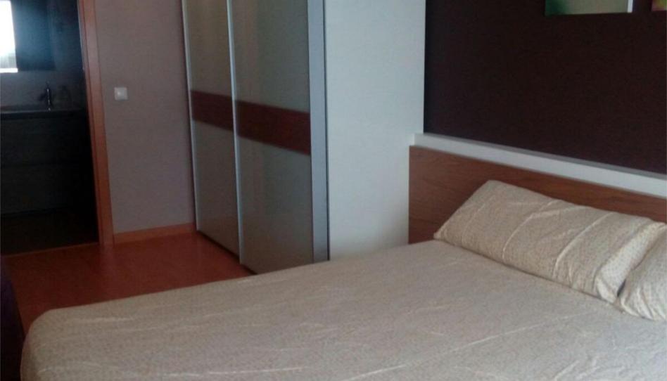 Flat to share in Carrer de Monterols, 36, Vila-seca Poble, Tarragona - image 1 Photo 1 of Flat to share in Carrer de Monterols, 36, Vila-seca Poble, Tarragona