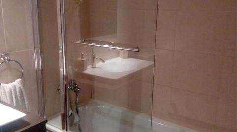 Flat to share in Carrer de Monterols, 36, Vila-seca Poble, Tarragona - image 5 Photo 5 of Flat to share in Carrer de Monterols, 36, Vila-seca Poble, Tarragona