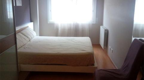 Flat to share in Carrer de Monterols, 36, Vila-seca Poble, Tarragona - image 3 Photo 3 of Flat to share in Carrer de Monterols, 36, Vila-seca Poble, Tarragona