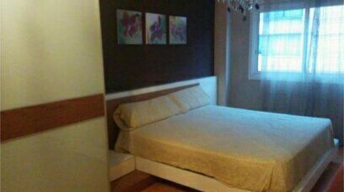 Flat to share in Carrer de Monterols, 36, Vila-seca Poble, Tarragona - image 2 Photo 2 of Flat to share in Carrer de Monterols, 36, Vila-seca Poble, Tarragona