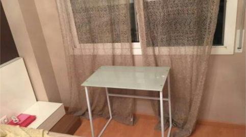 Flat to share in Carrer de Monterols, 36, Vila-seca Poble, Tarragona - image 4 Photo 4 of Flat to share in Carrer de Monterols, 36, Vila-seca Poble, Tarragona