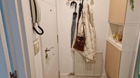 Photo 2 of Flat to rent in Rúa de Berna, 13a, Concheiros - Fontiñas, A Coruña