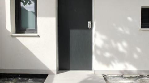 Casa o xalet en venda a Calle Grama, 25, Valdebebas - Valdefuentes, Madrid - imatge 3 Foto 3 de Casa o xalet en venda a Calle Grama, 25, Valdebebas - Valdefuentes, Madrid