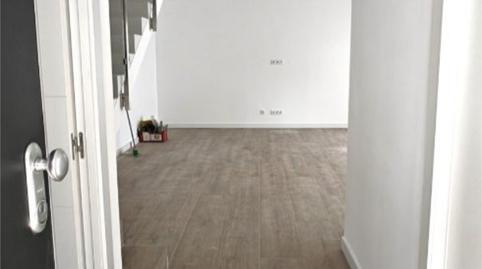 Casa o xalet en venda a Calle Grama, 25, Valdebebas - Valdefuentes, Madrid - imatge 4 Foto 4 de Casa o xalet en venda a Calle Grama, 25, Valdebebas - Valdefuentes, Madrid