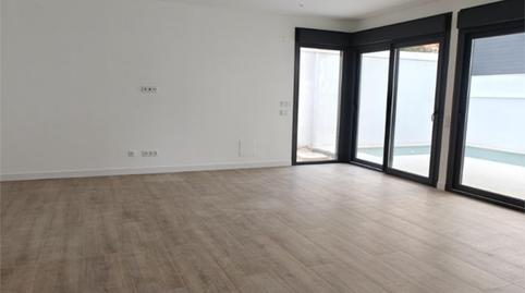 Casa o xalet en venda a Calle Grama, 25, Valdebebas - Valdefuentes, Madrid - imatge 5 Foto 5 de Casa o xalet en venda a Calle Grama, 25, Valdebebas - Valdefuentes, Madrid