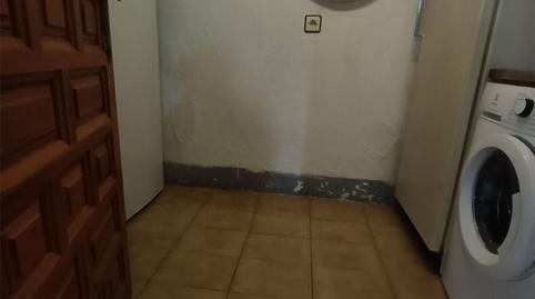 Photo 2 of Single-family semi-detached for sale in Carretera Valle, 1, Baltanás, Palencia