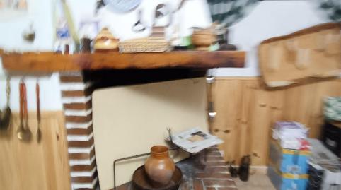 Photo 3 of Single-family semi-detached for sale in Carretera Valle, 1, Baltanás, Palencia