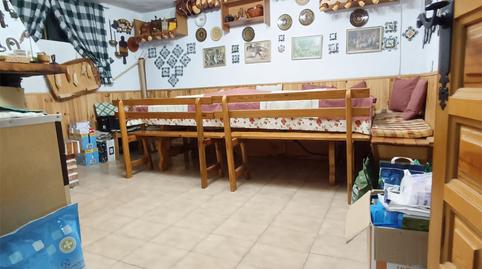 Photo 4 of Single-family semi-detached for sale in Carretera Valle, 1, Baltanás, Palencia