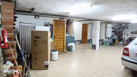 Photo 5 of Single-family semi-detached for sale in Carretera Valle, 1, Baltanás, Palencia